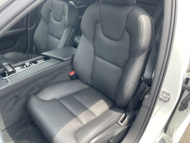 Ref No.A15837712 VOLVO V60 Image#14