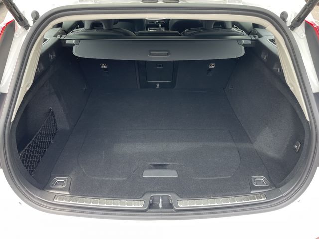 Ref No.A15837712 VOLVO V60 Image#9