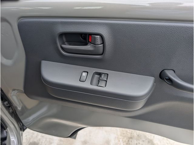 Ref No.A15837720 SUZUKI CARRY TRUCK Image#14