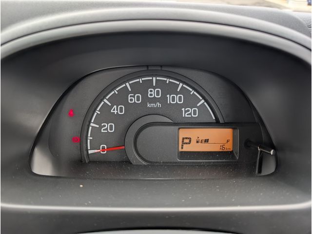 Ref No.A15837720 SUZUKI CARRY TRUCK Image#15
