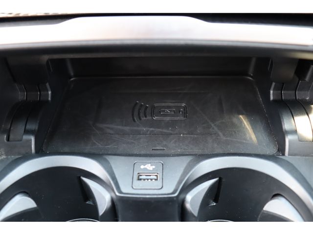 Ref No.A15837726 BMW 3 SERIES Image#15