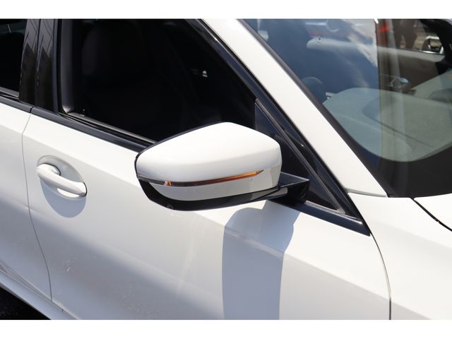 Ref No.A15837726 BMW 3 SERIES Image#19