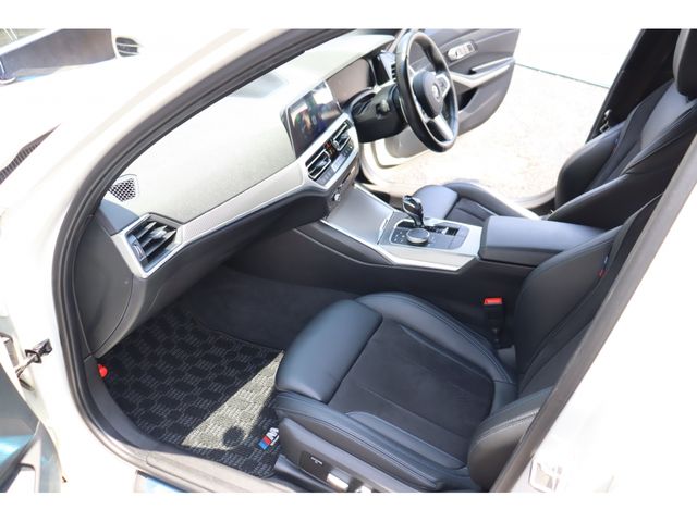 Ref No.A15837726 BMW 3 SERIES Image#6
