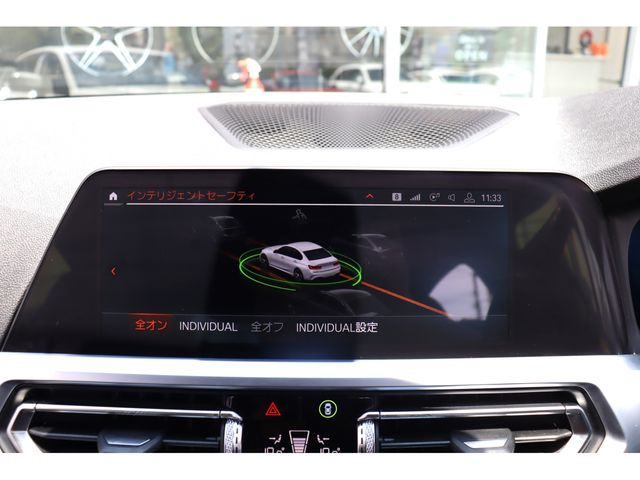 Ref No.A15837726 BMW 3 SERIES Image#11