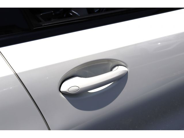 Ref No.A15837726 BMW 3 SERIES Image#18