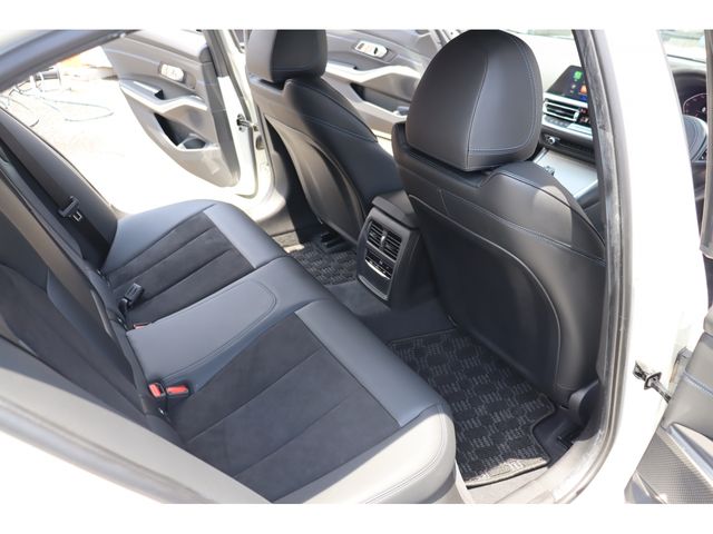 Ref No.A15837726 BMW 3 SERIES Image#4