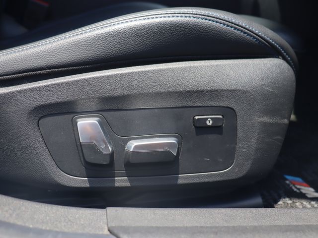 Ref No.A15837726 BMW 3 SERIES Image#9