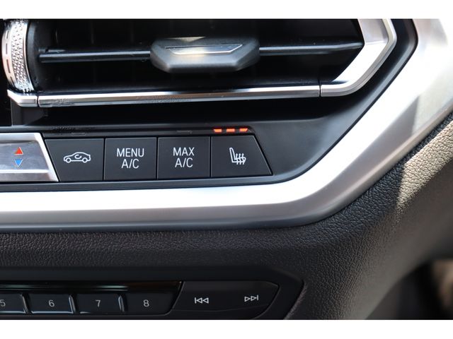 Ref No.A15837726 BMW 3 SERIES Image#8