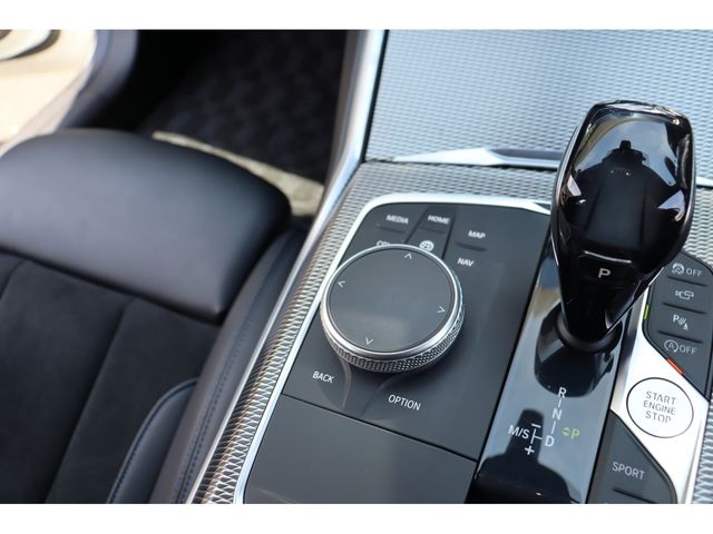 Ref No.A15837726 BMW 3 SERIES Image#16