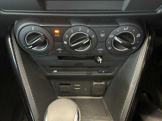 Ref No.A15837730 MAZDA DEMIO Image#7