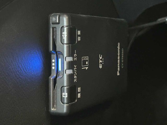 Ref No.A15837730 MAZDA DEMIO Image#14