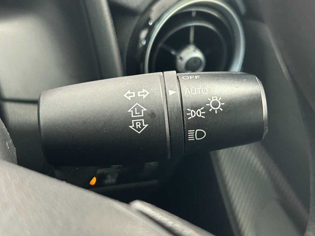Ref No.A15837730 MAZDA DEMIO Image#12