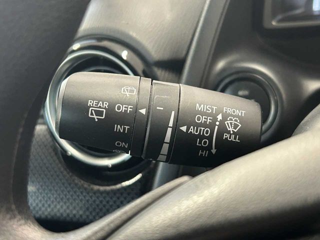 Ref No.A15837730 MAZDA DEMIO Image#11