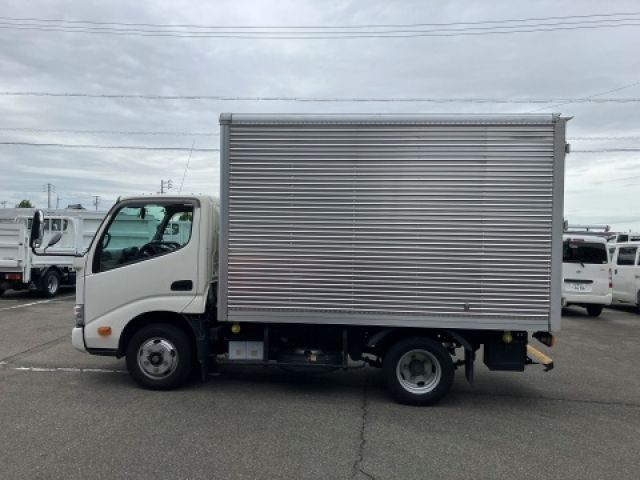 Ref No.A15837737 HINO DUTRO Image#5