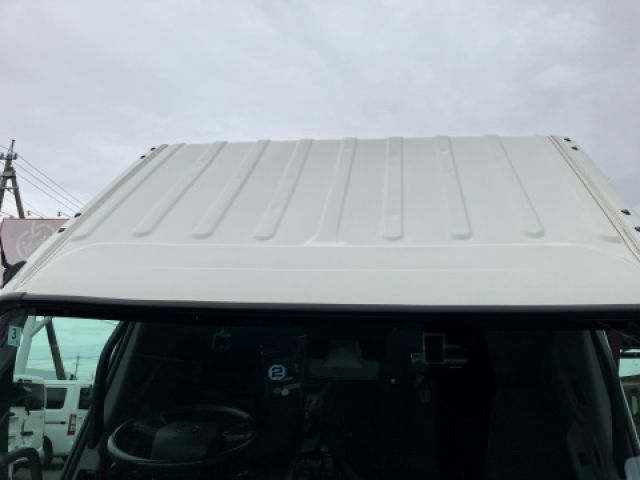 Ref No.A15837737 HINO DUTRO Image#15