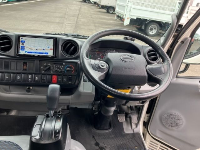 Ref No.A15837737 HINO DUTRO Image#18