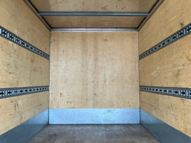Ref No.A15837737 HINO DUTRO Image#8