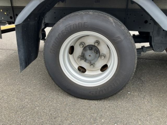 Ref No.A15837737 HINO DUTRO Image#12