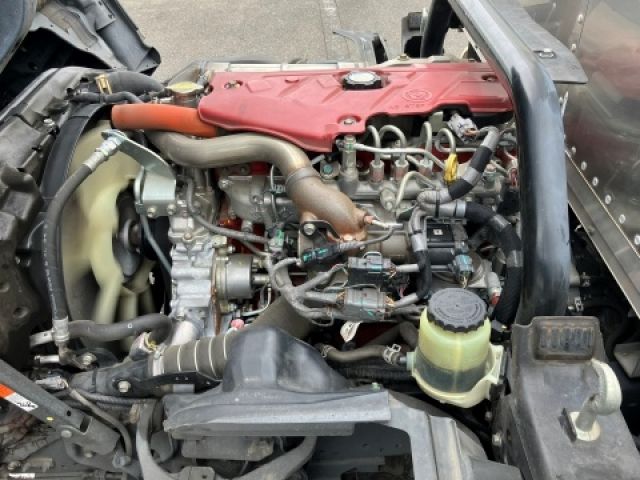 Ref No.A15837737 HINO DUTRO Image#14