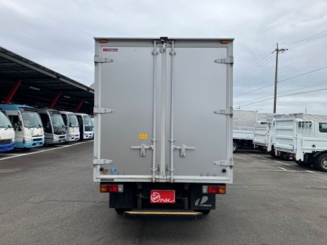 Ref No.A15837737 HINO DUTRO Image#4