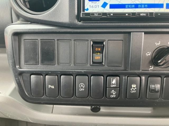 Ref No.A15837737 HINO DUTRO Image#20
