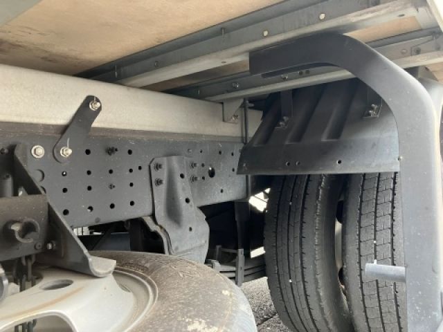 Ref No.A15837737 HINO DUTRO Image#11