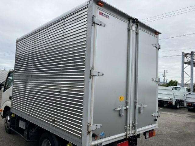 Ref No.A15837737 HINO DUTRO Image#17