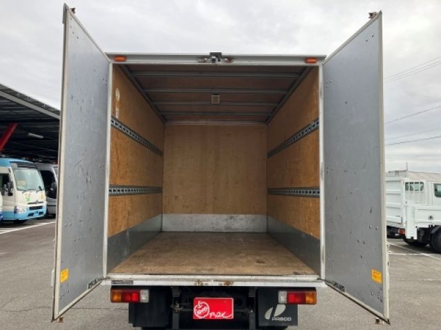 Ref No.A15837737 HINO DUTRO Image#7