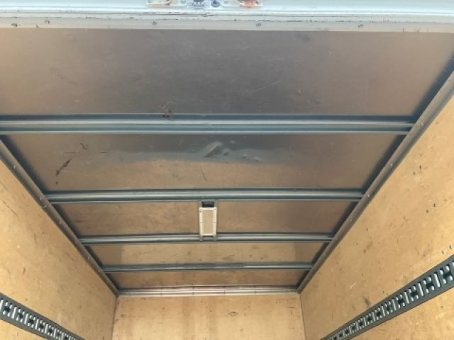 Ref No.A15837737 HINO DUTRO Image#10