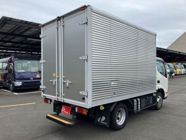 Ref No.A15837737 HINO DUTRO Image#2