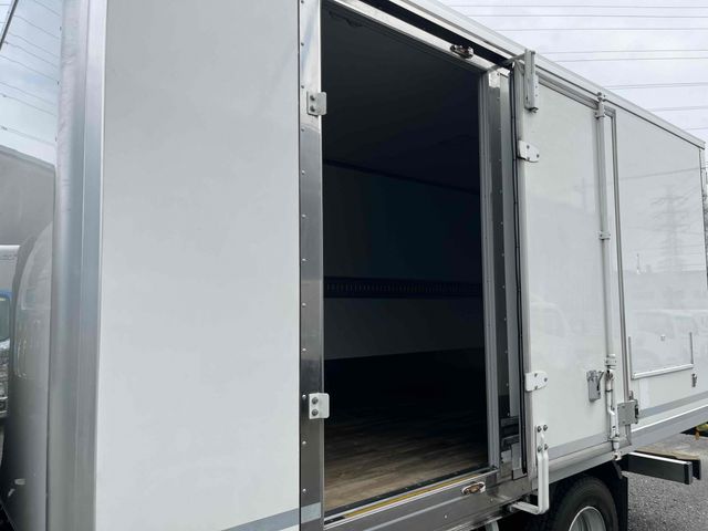 Ref No.A15837739 ISUZU ELF TRUCK Image#7