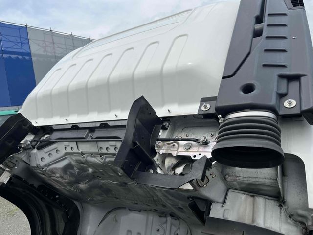 Ref No.A15837739 ISUZU ELF TRUCK Image#16