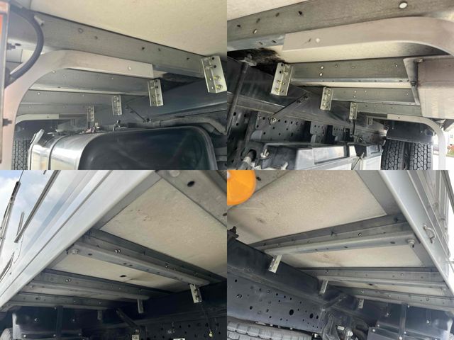 Ref No.A15837739 ISUZU ELF TRUCK Image#13