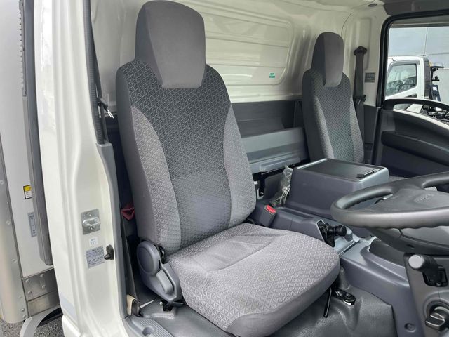 Ref No.A15837739 ISUZU ELF TRUCK Image#18