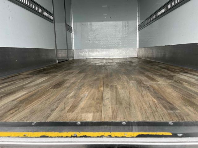 Ref No.A15837739 ISUZU ELF TRUCK Image#9