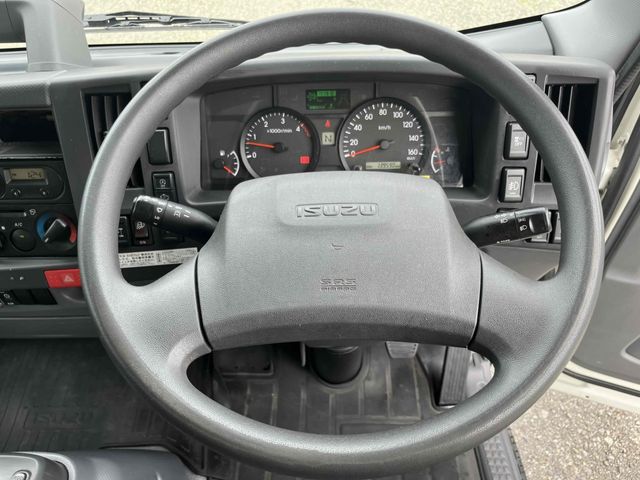Ref No.A15837739 ISUZU ELF TRUCK Image#19