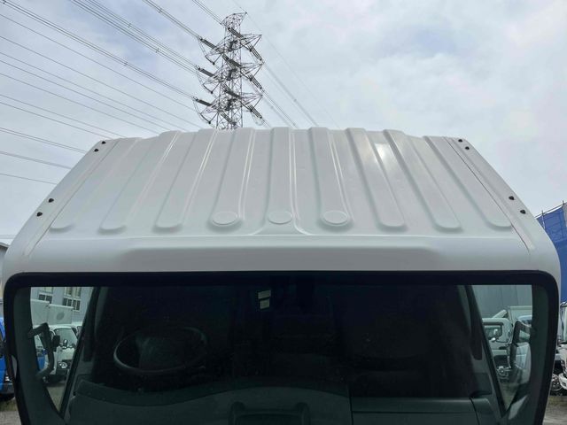 Ref No.A15837739 ISUZU ELF TRUCK Image#15