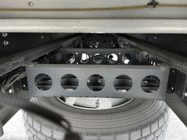 Ref No.A15837739 ISUZU ELF TRUCK Image#14