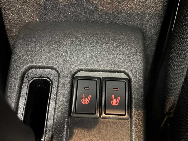 Ref No.A15837740 SUZUKI JIMNY Image#7