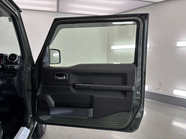 Ref No.A15837740 SUZUKI JIMNY Image#16