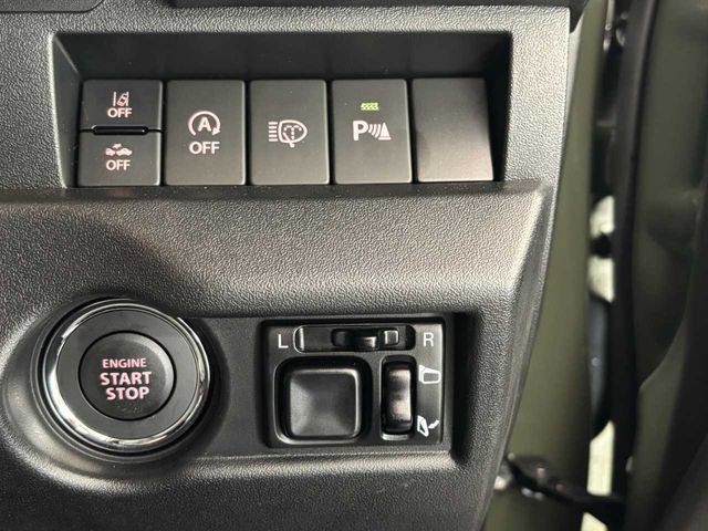 Ref No.A15837740 SUZUKI JIMNY Image#9