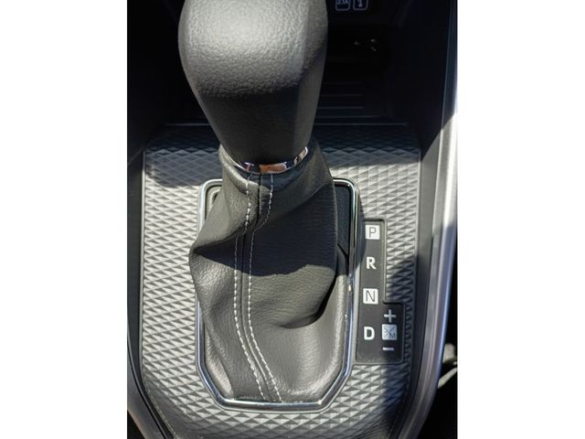 Ref No.A15837761 DAIHATSU ROCKY Image#15