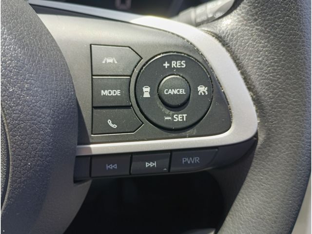Ref No.A15837761 DAIHATSU ROCKY Image#12