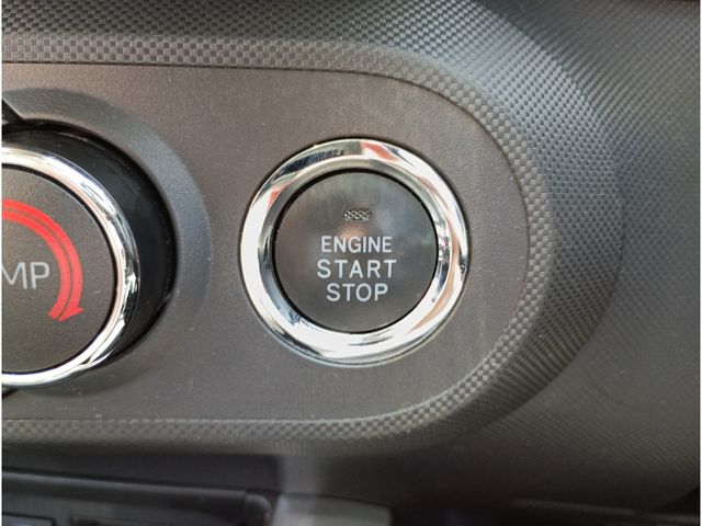 Ref No.A15837761 DAIHATSU ROCKY Image#18