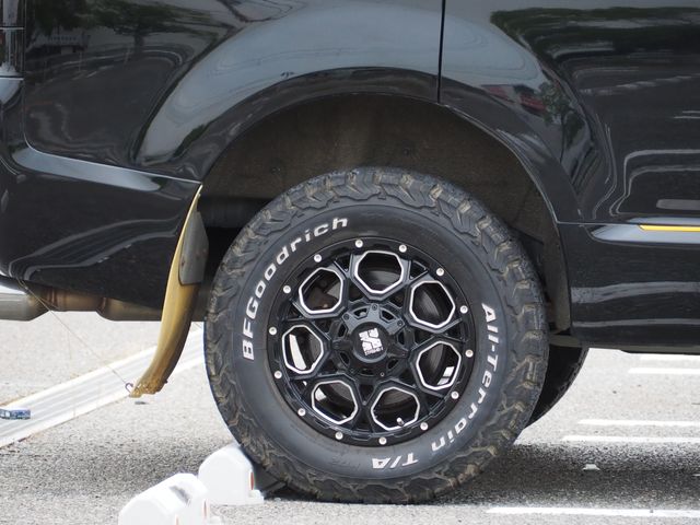 Ref No.A15837762 MITSUBISHI DELICA D5 Image#7