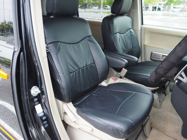 Ref No.A15837762 MITSUBISHI DELICA D5 Image#19