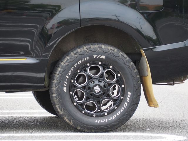 Ref No.A15837762 MITSUBISHI DELICA D5 Image#11