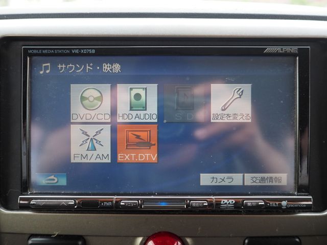 Ref No.A15837762 MITSUBISHI DELICA D5 Image#15