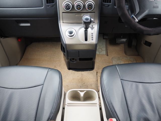 Ref No.A15837762 MITSUBISHI DELICA D5 Image#18