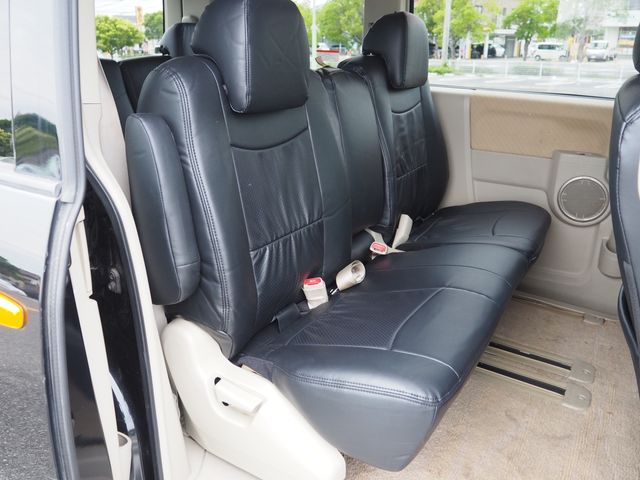 Ref No.A15837762 MITSUBISHI DELICA D5 Image#20